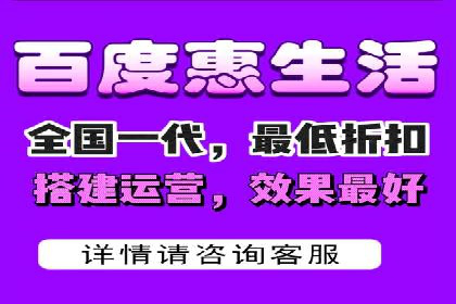 信息流竞价优化实战：案例分析及策略